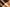 Banner promocional