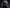 Banner promocional