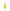 Blend - 60ml