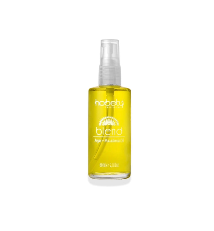 Blend - 60ml