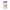 Ultra Botox Violet btx 1.250g