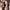 Banner promocional
