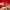 Top Kits
