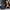 Banner promocional