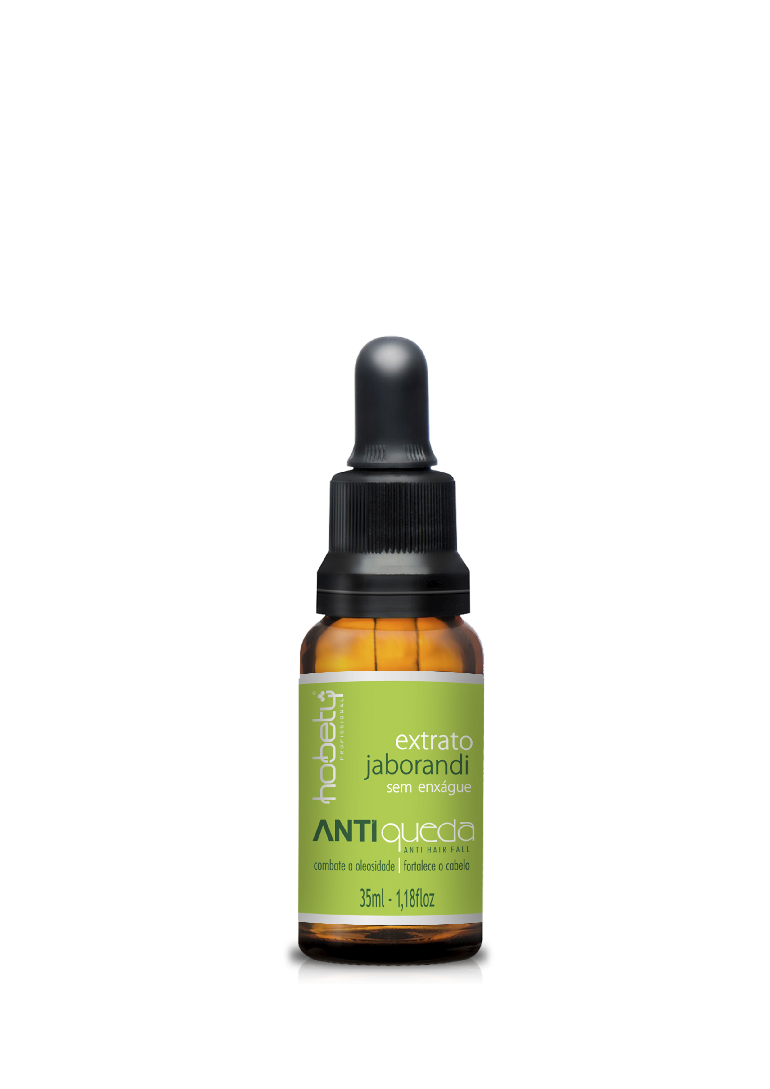 Loção Anti Queda 35ml