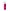 Leave-in Fulltrat 150ml