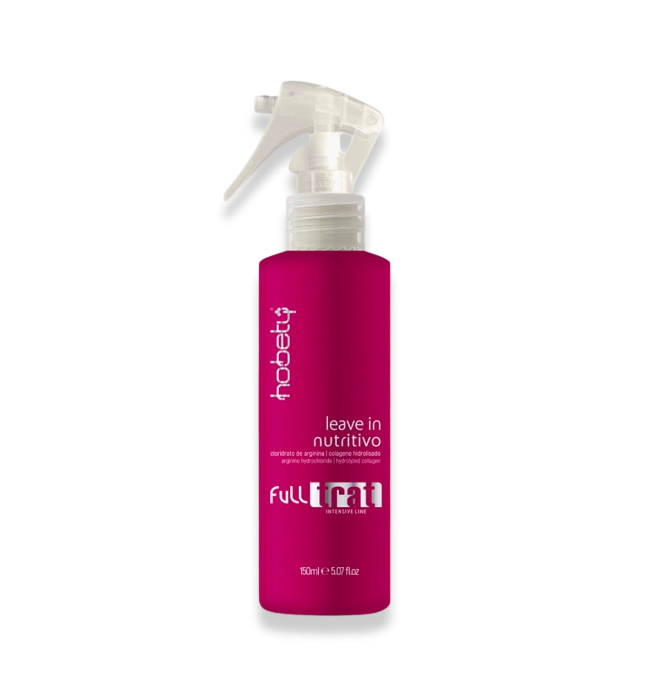 Leave-in Fulltrat 150ml