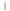 Leave-in Hidratante 150ml