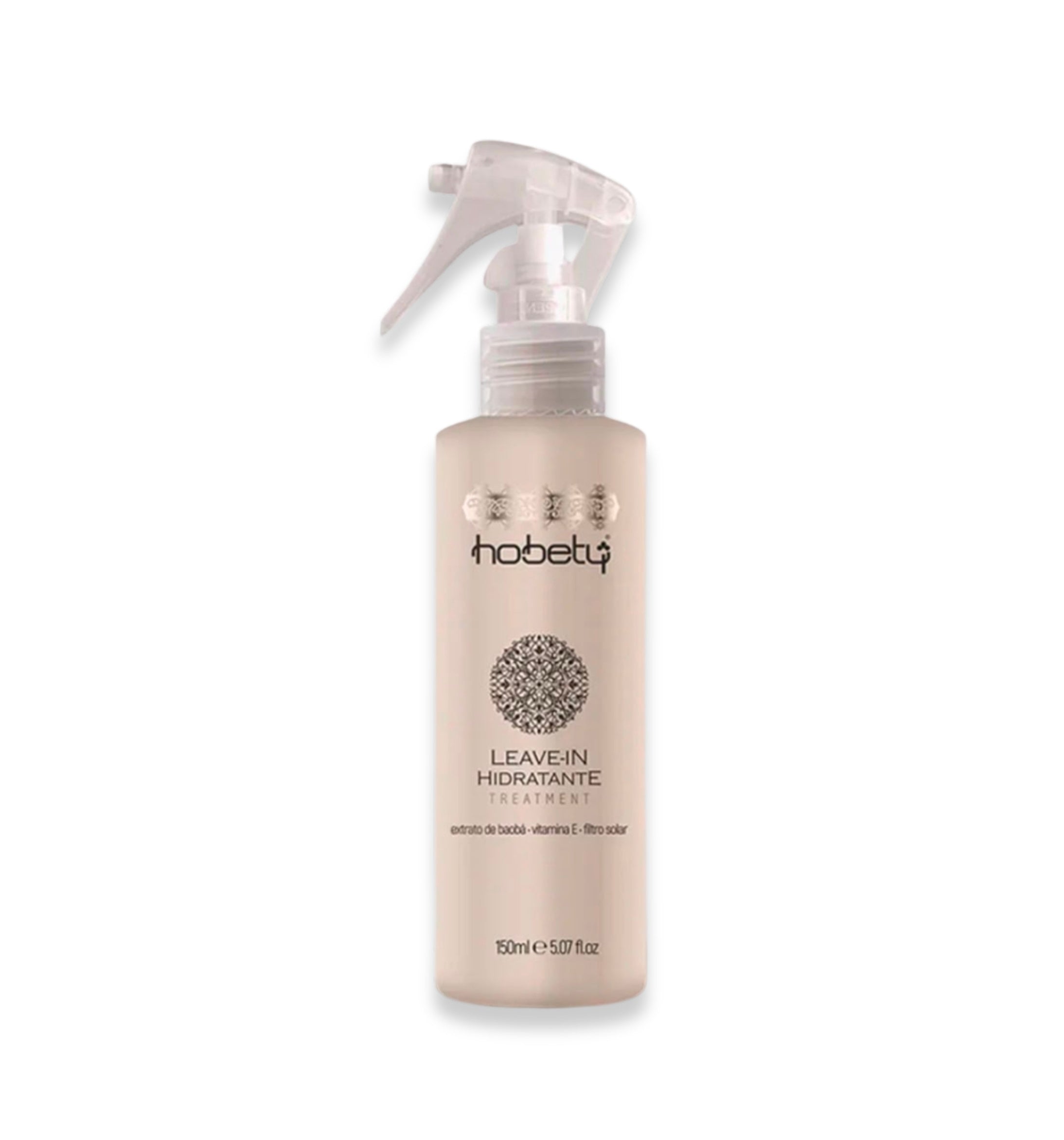 Leave-in Hidratante 150ml