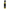 Infinity Clone