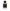 Infinity Unidose