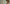 Banner promocional