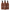 X-Intense Liss 1,5L - Kit 3 Passos