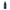 Gloss Redutor Lift Liss 1,5L