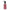 Liso imediato 110ml