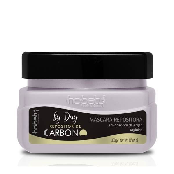Máscara Repositor 300g