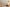 Banner promocional