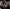Banner promocional