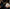 Banner promocional