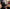 Banner promocional