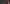 Banner promocional