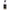 Shampo Repositor 750ml