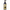 Solução S.O.S Loiras 750ml
