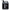 Shampoo SH MAX - 2,4L