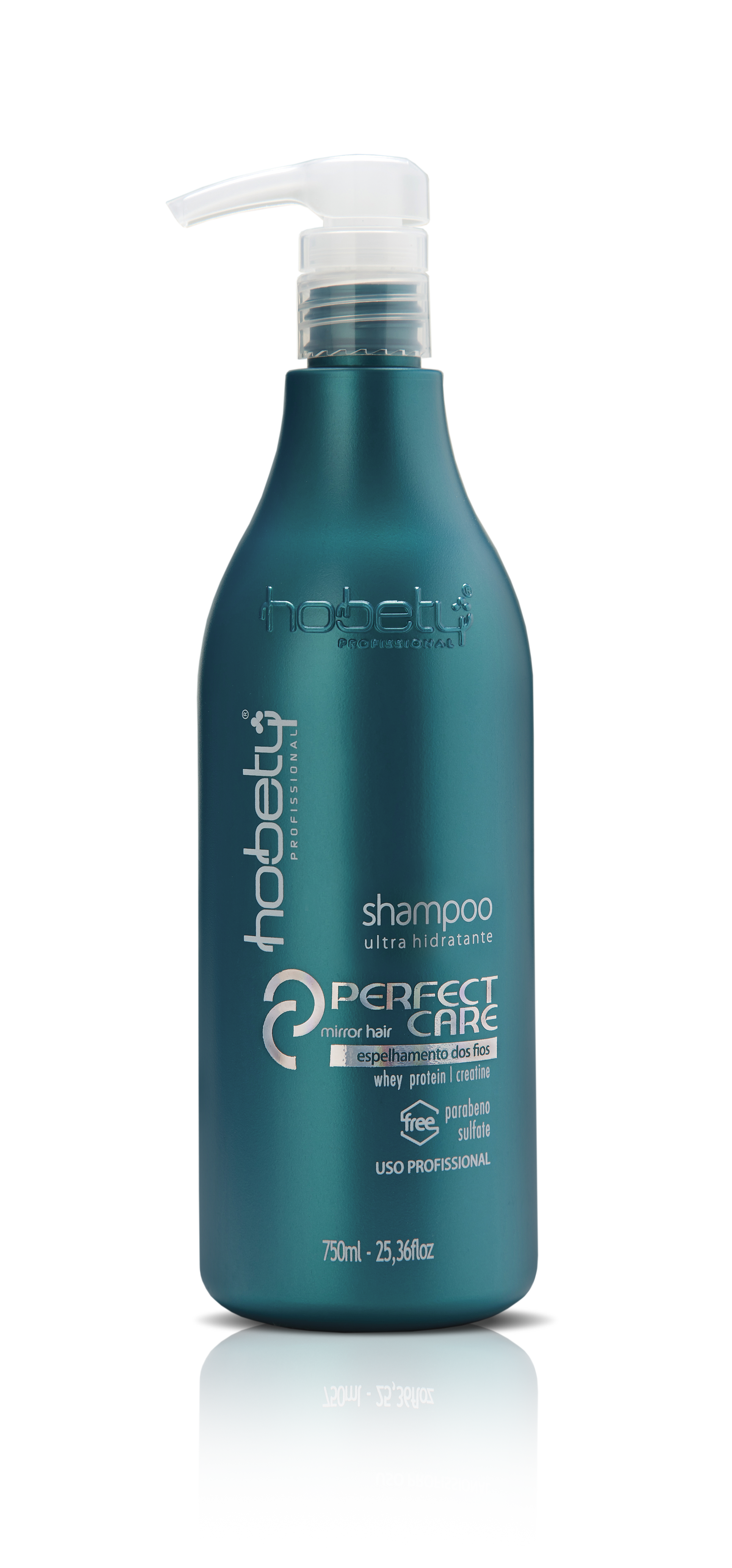 Perfect Care - Kit Profissional