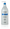 Shampo Platinum Plus 1,5L