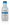Shampo Platinum Plus 300ml
