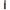 Spray Selante Therapia Capilar - 200ml