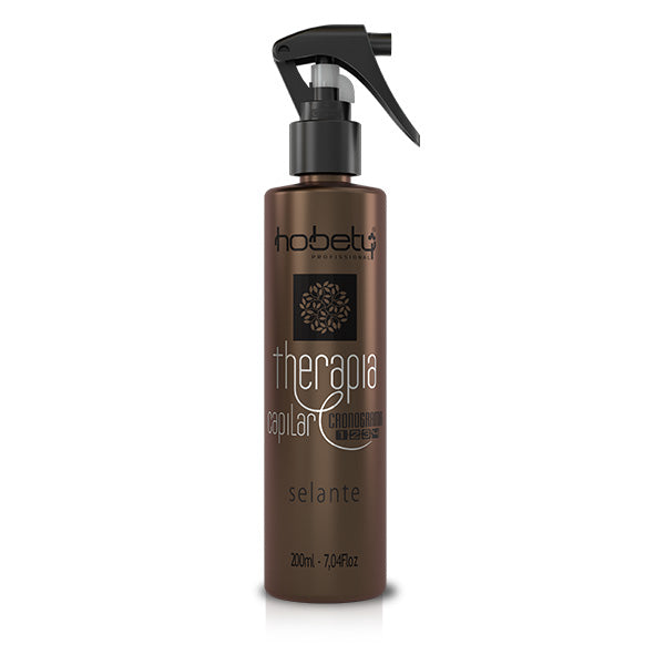 Spray Selante Therapia Capilar - 200ml
