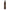 Shampo Therapia Capilar - 1,1L