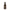 Shampo Therapia Capilar - 300ml
