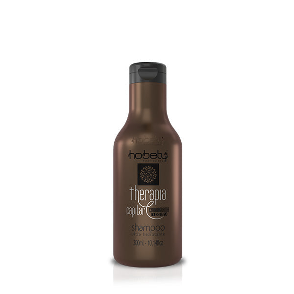 Shampo Therapia Capilar - 300ml