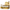 Unidose Restore Line(16x15ml)