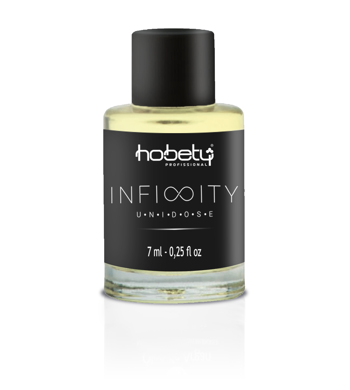 Infini Unidose