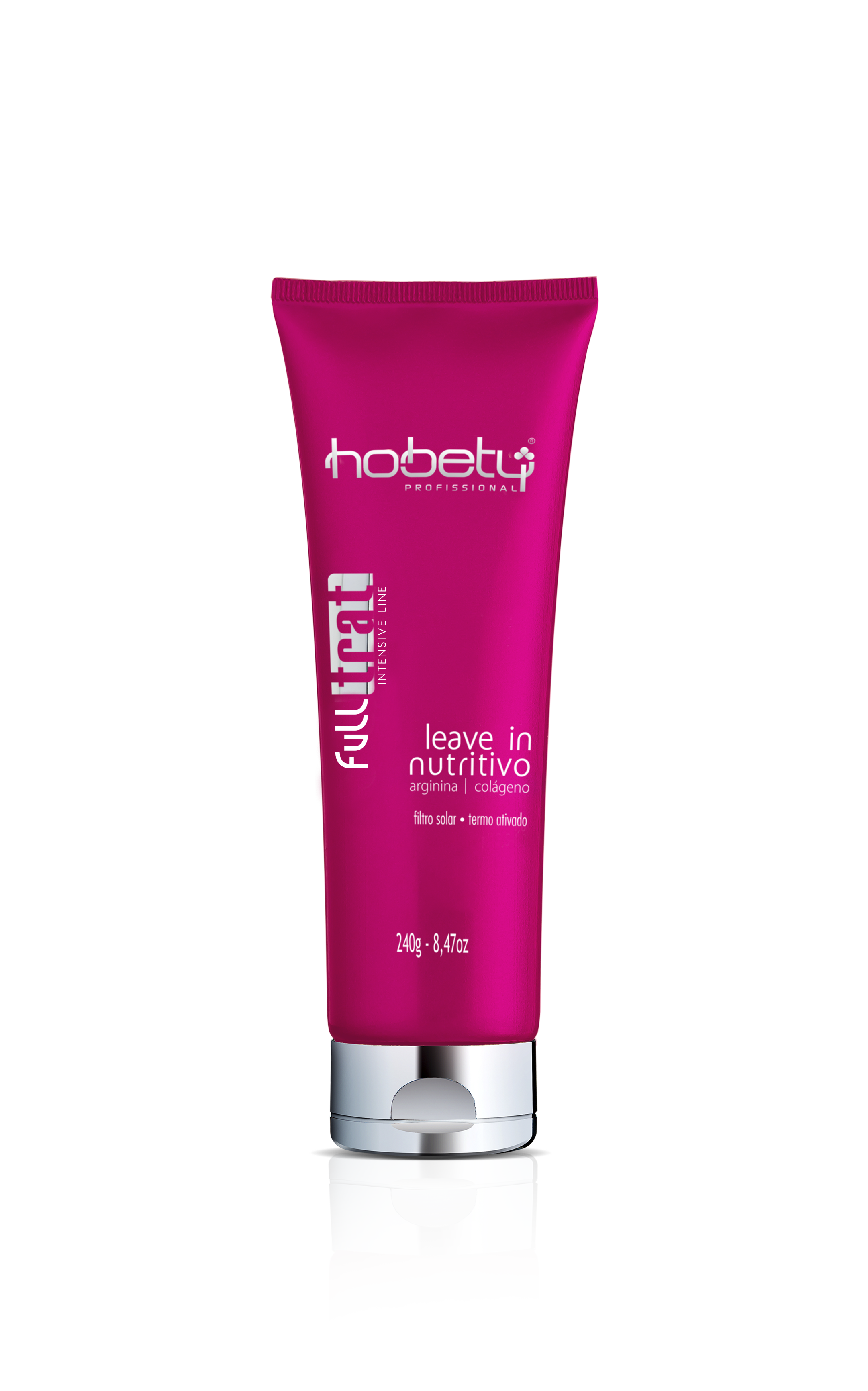 Leave-in Fulltrat 240g