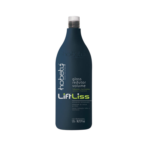 Lift Liss Réducteur de Brillance 1,5L