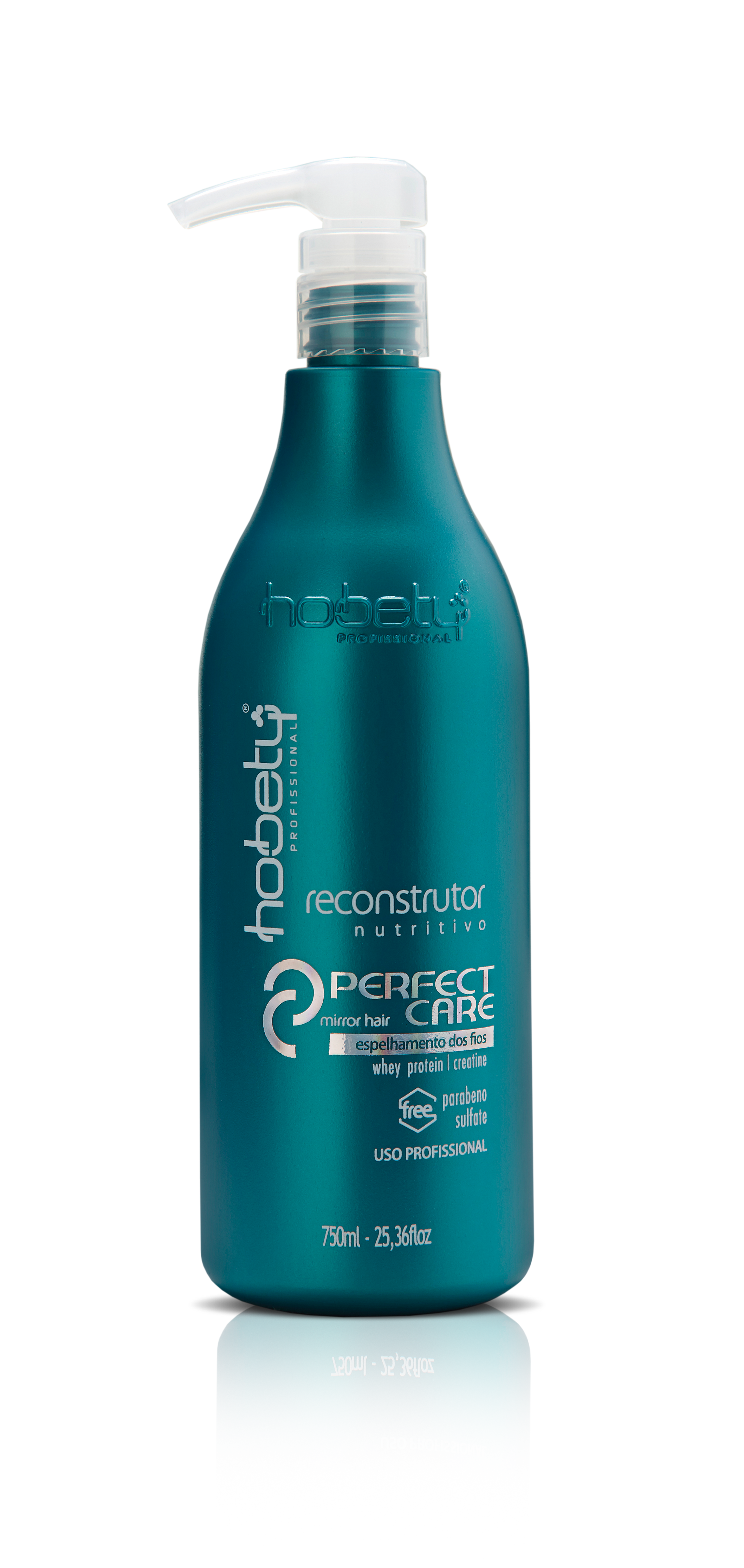 Soins Parfaits - Kit Professionnel