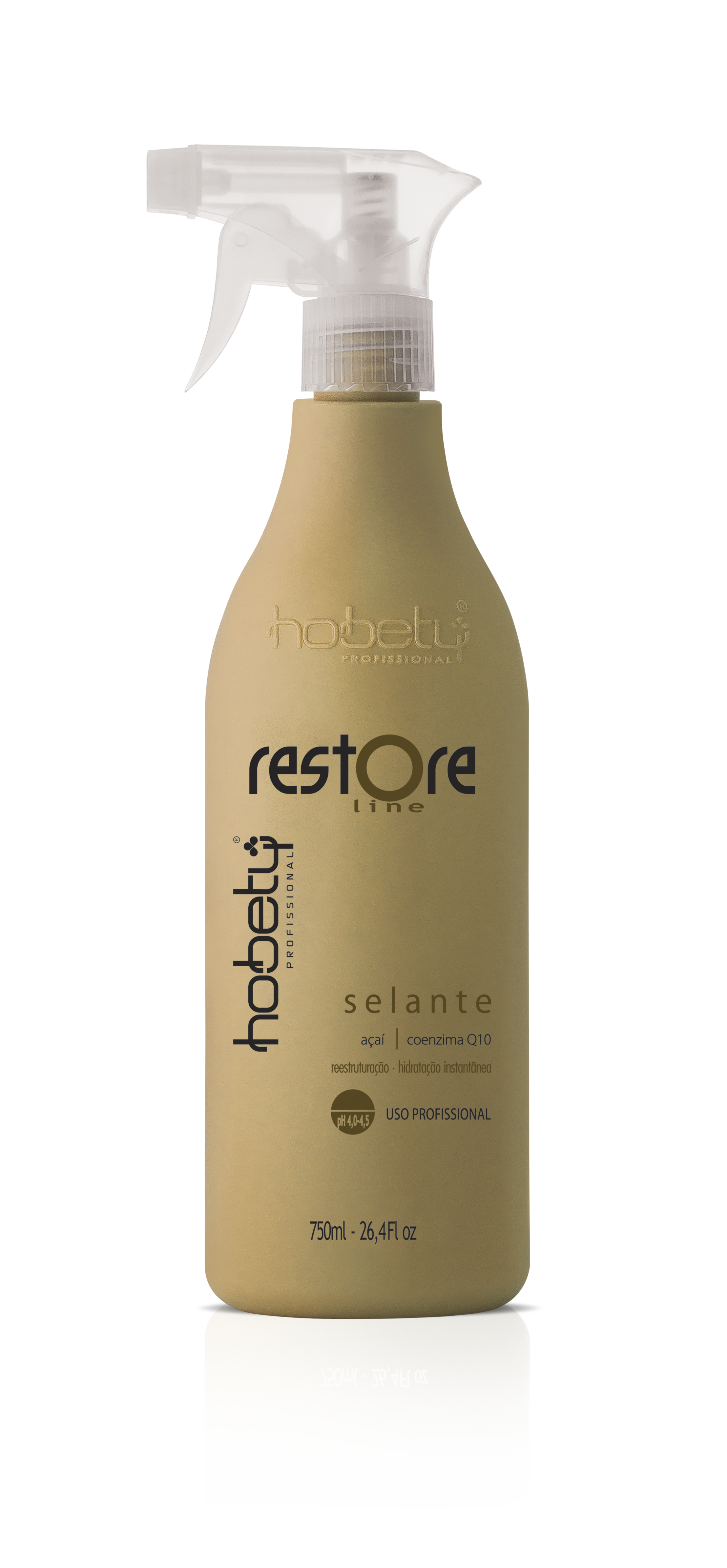 Selante Restore Line 750ml