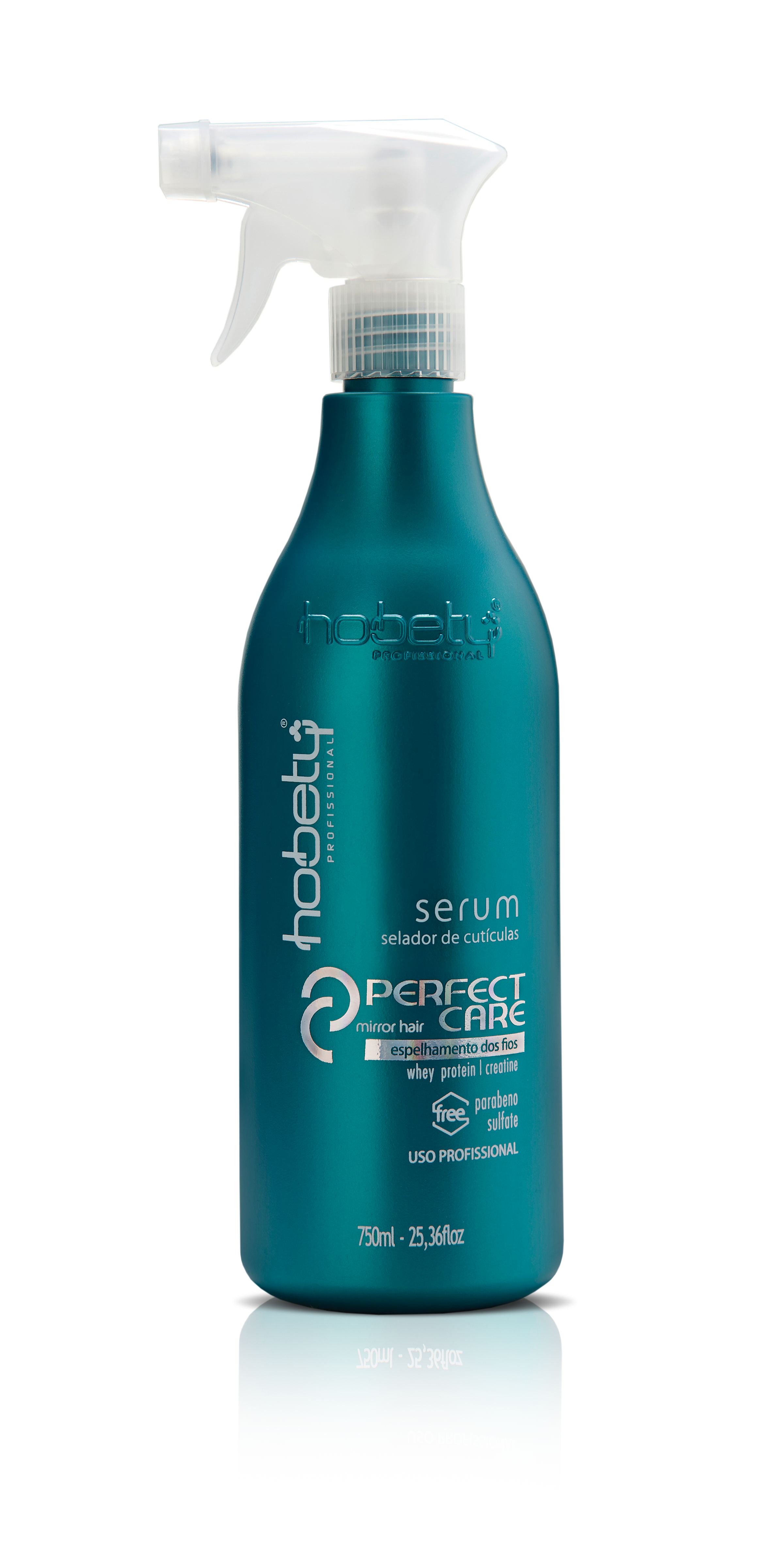 Soins Parfaits - Kit Professionnel