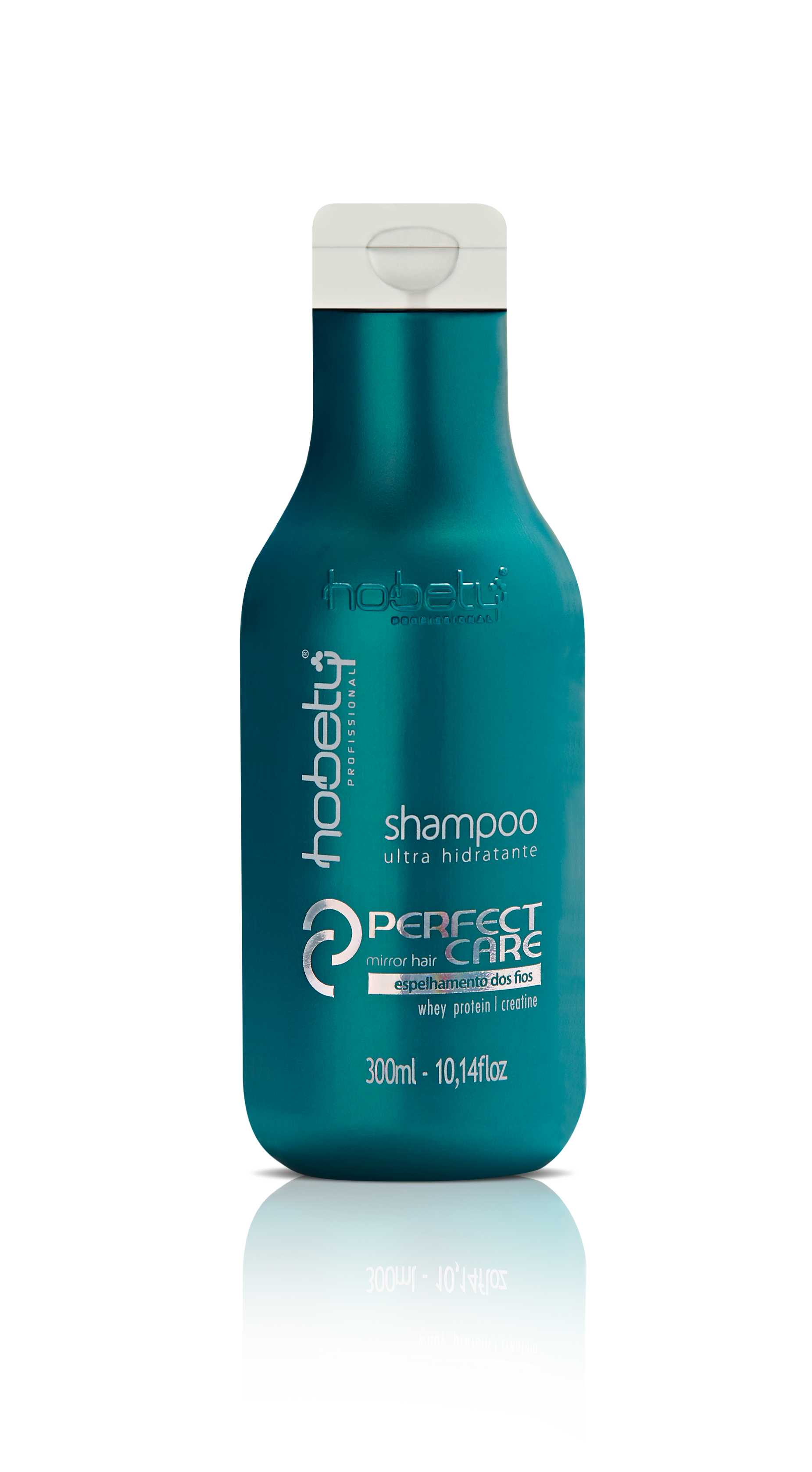 Shampo Perfect Care 300ml